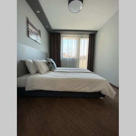 Lux 1Bd/1Ba City Center Apartment Blagoevgrad Exterior photo
